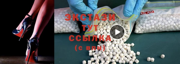 дживик Богородицк