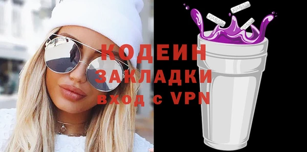 дживик Богородицк