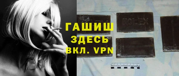 дживик Богородицк