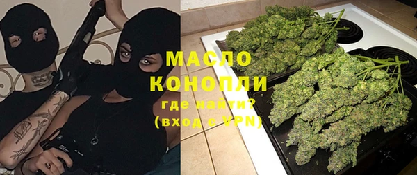 дживик Богородицк