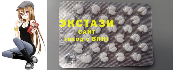 дживик Богородицк